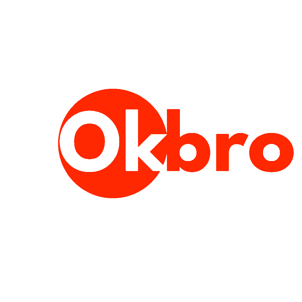 Okbro